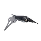 Evotech Ducati Monster 950 SP Tail Tidy (2023+)