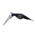 Evotech Ducati Monster 950 SP Tail Tidy (2023+)
