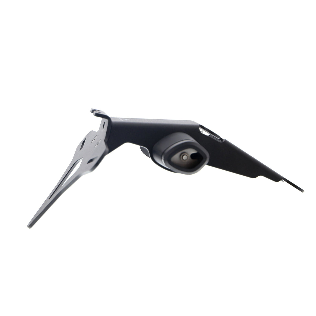 Evotech Ducati Monster 950 SP Tail Tidy (2023+)