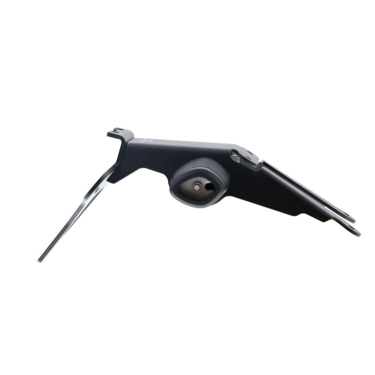 Evotech Ducati Monster 950 SP Tail Tidy (2023+)