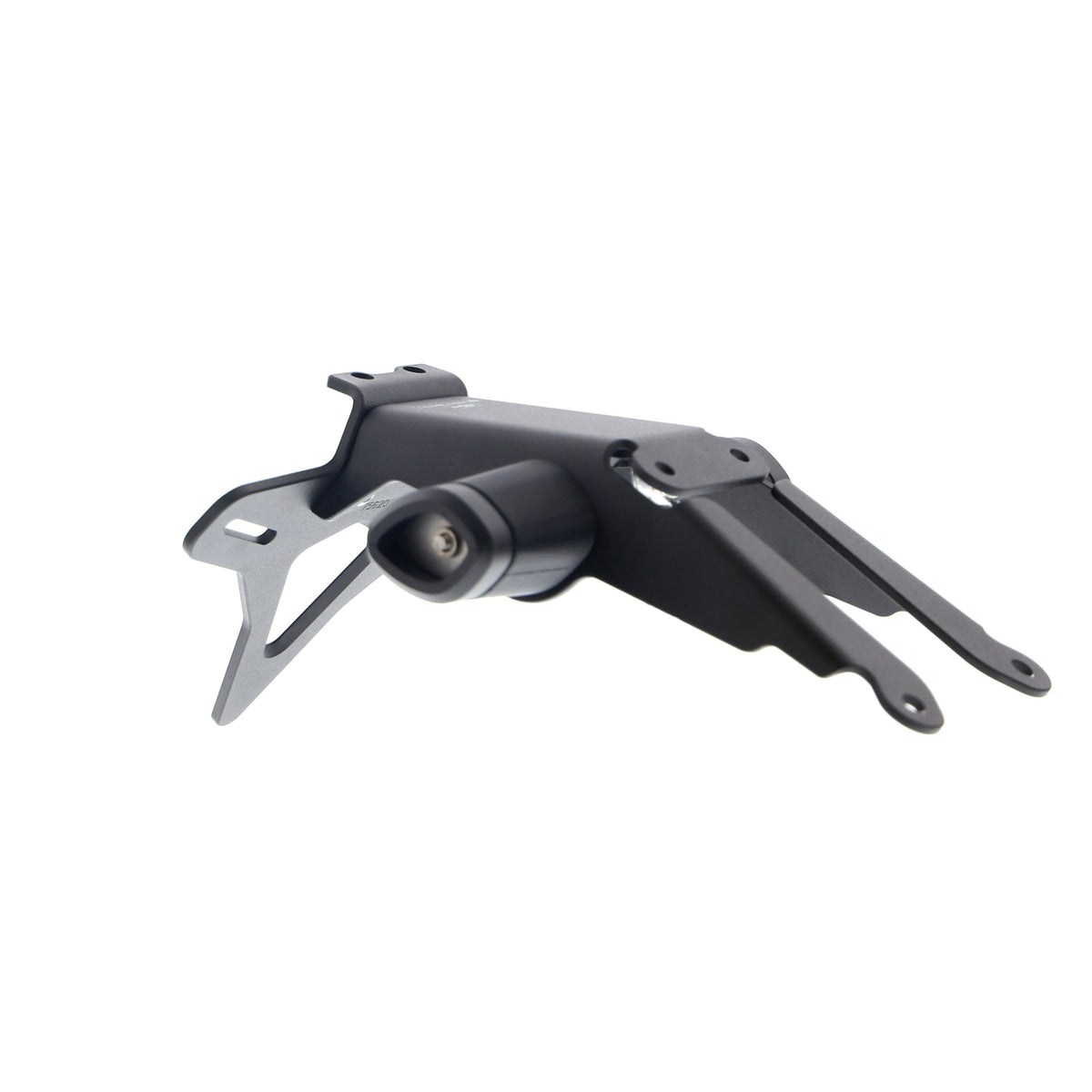 Evotech Ducati Monster 950 Tail Tidy (2021+)