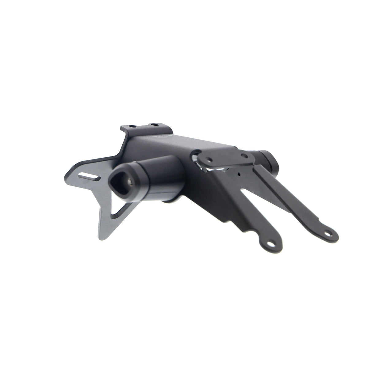 Evotech Ducati Monster 950 SP Tail Tidy (2023+)