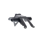 Evotech Ducati Monster 950 Tail Tidy (2021+)