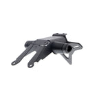 Evotech Ducati Monster 950 Tail Tidy (2021+)