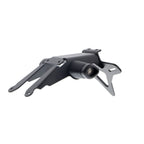 Evotech Ducati Monster 950 Tail Tidy (2021+)