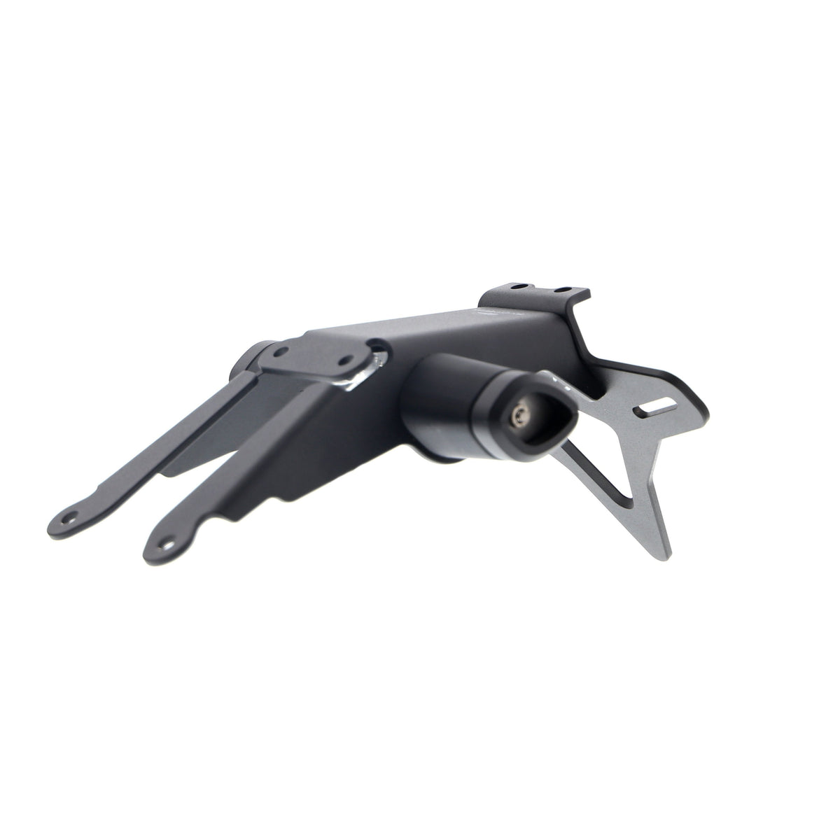 Evotech Ducati Monster 950 SP Tail Tidy (2023+)
