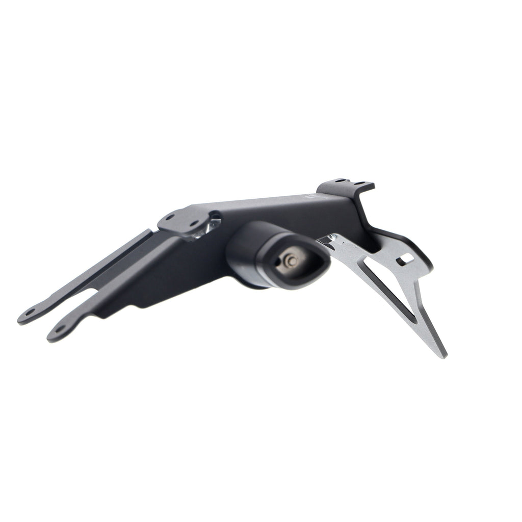 Evotech Ducati Monster 950 SP Tail Tidy (2023+)