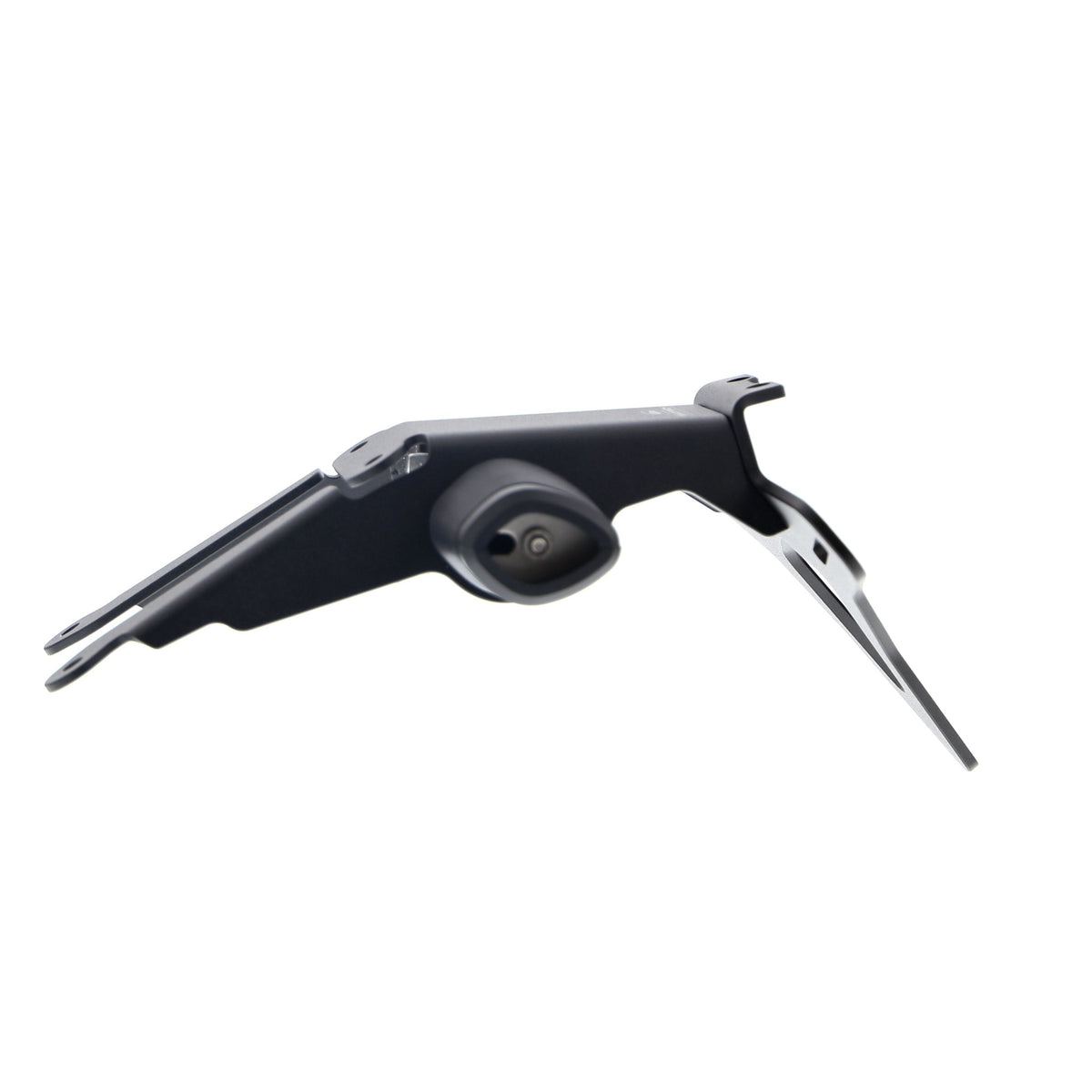 Evotech Ducati Monster 950 SP Tail Tidy (2023+)