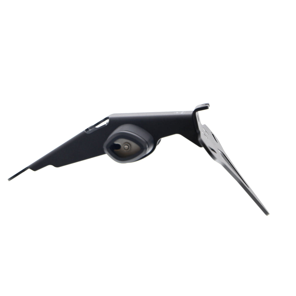 Evotech Ducati Monster 950 SP Tail Tidy (2023+)
