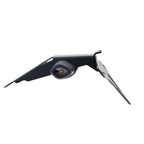Evotech Ducati Monster 950 SP Tail Tidy (2023+)