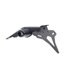 Evotech Ducati Monster 950 SP Tail Tidy (2023+)