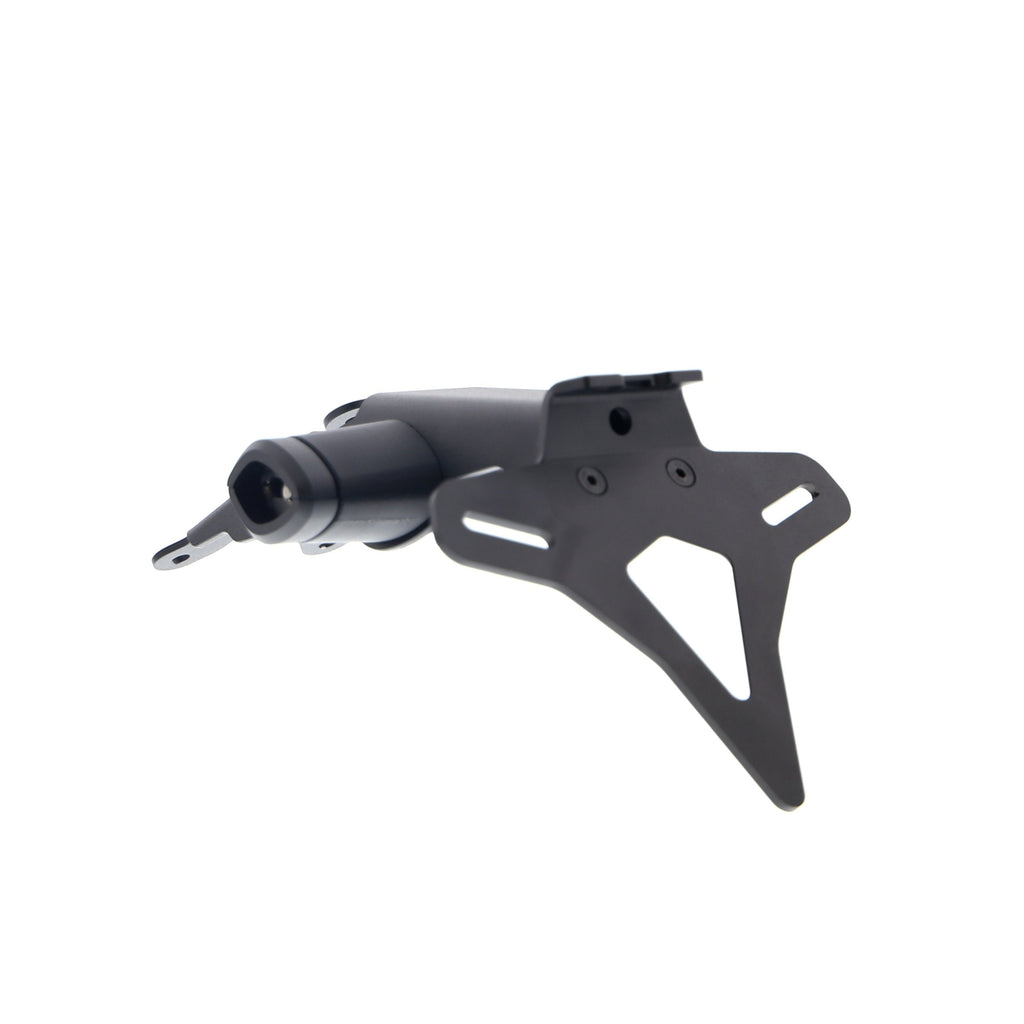 Evotech Ducati Monster 950 SP Tail Tidy (2023+)