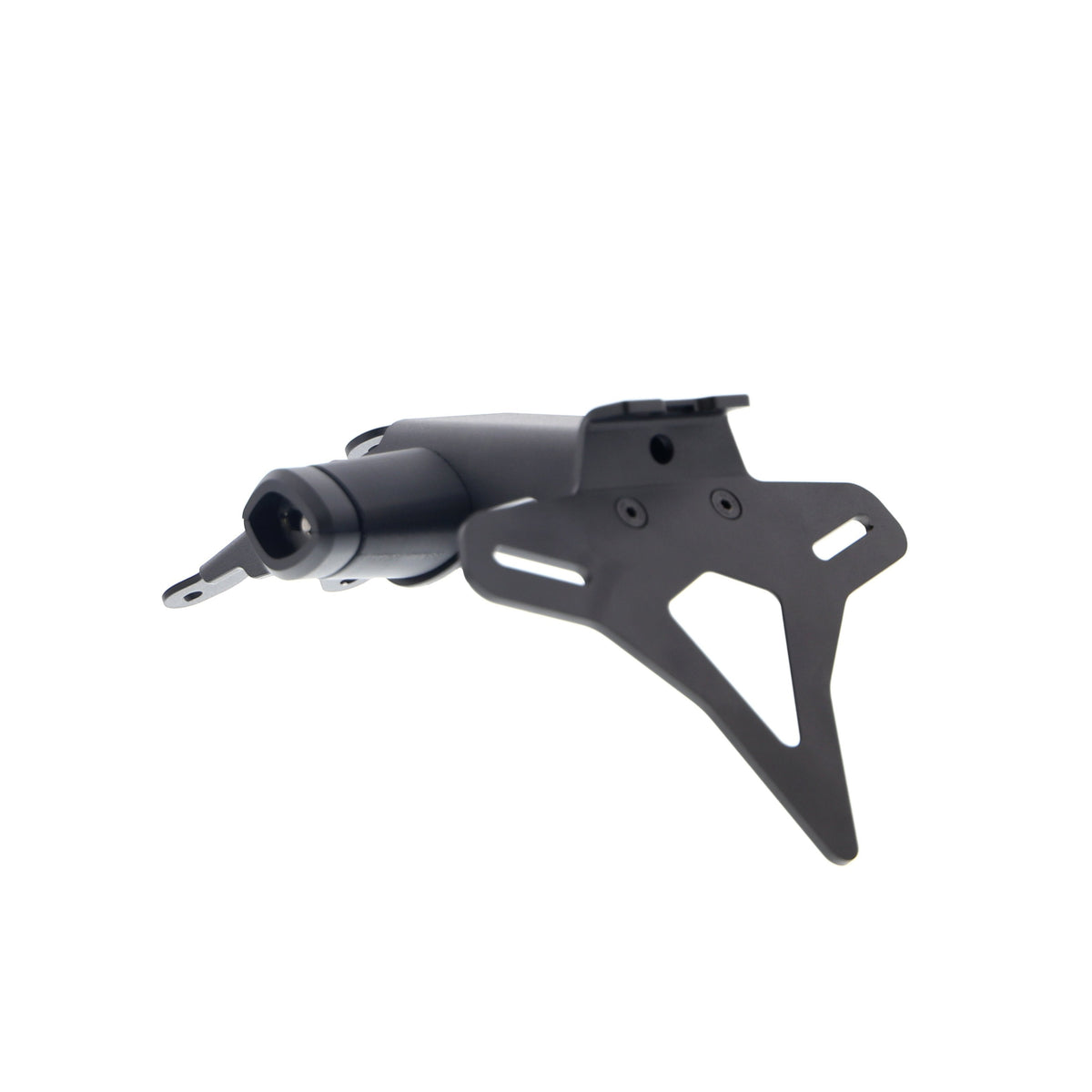 Evotech Ducati Monster 950 SP Tail Tidy (2023+)