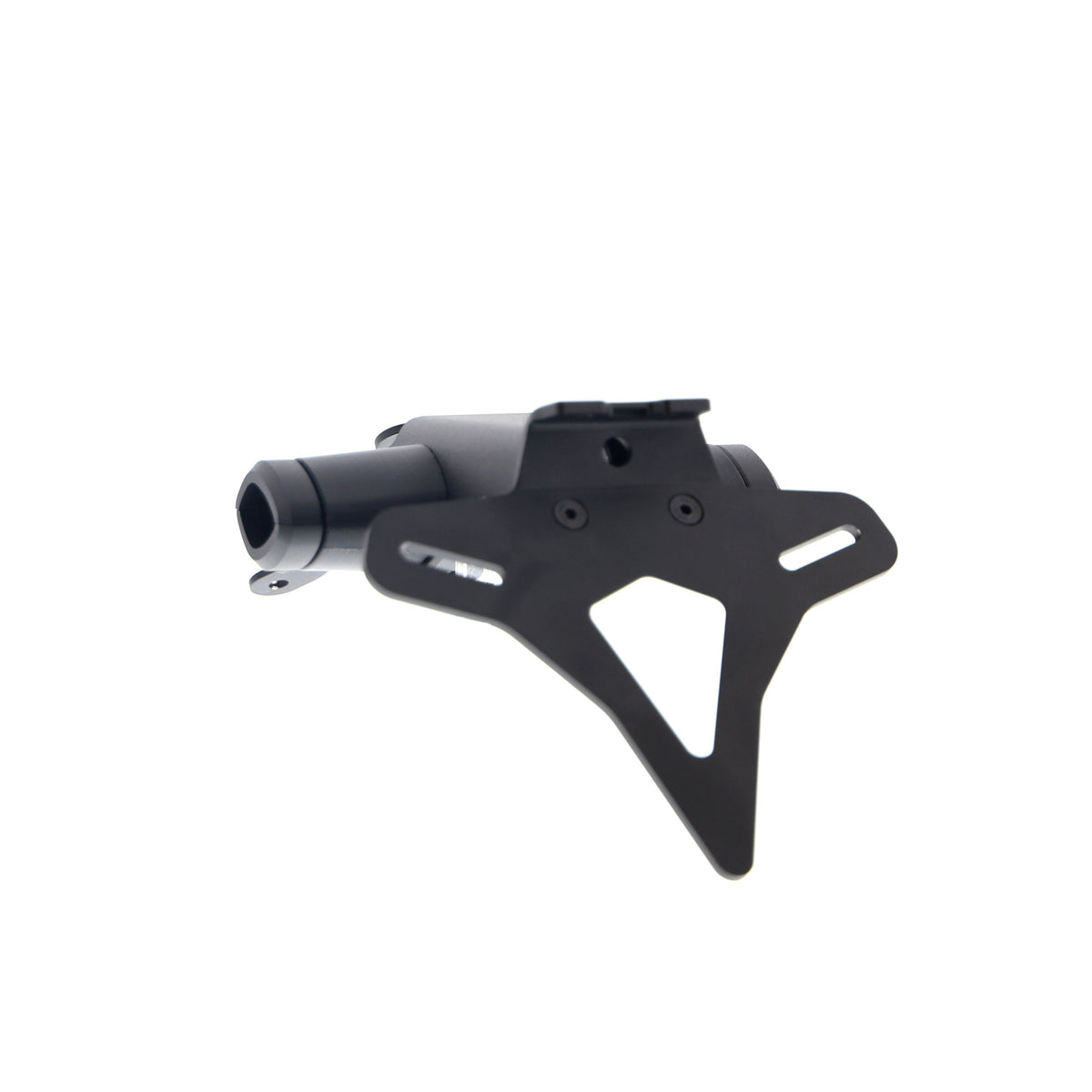 Evotech Ducati Monster 950 SP Tail Tidy (2023+)
