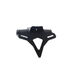 Evotech Ducati Monster 950 SP Tail Tidy (2023+)