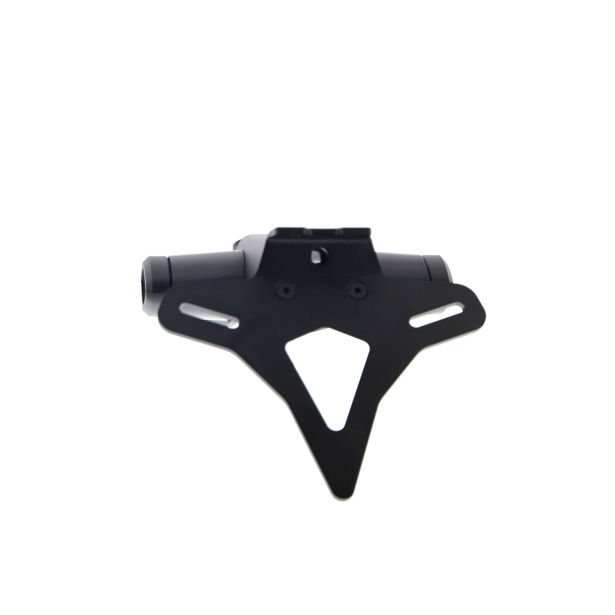 Evotech Ducati Monster 950 SP Tail Tidy (2023+)
