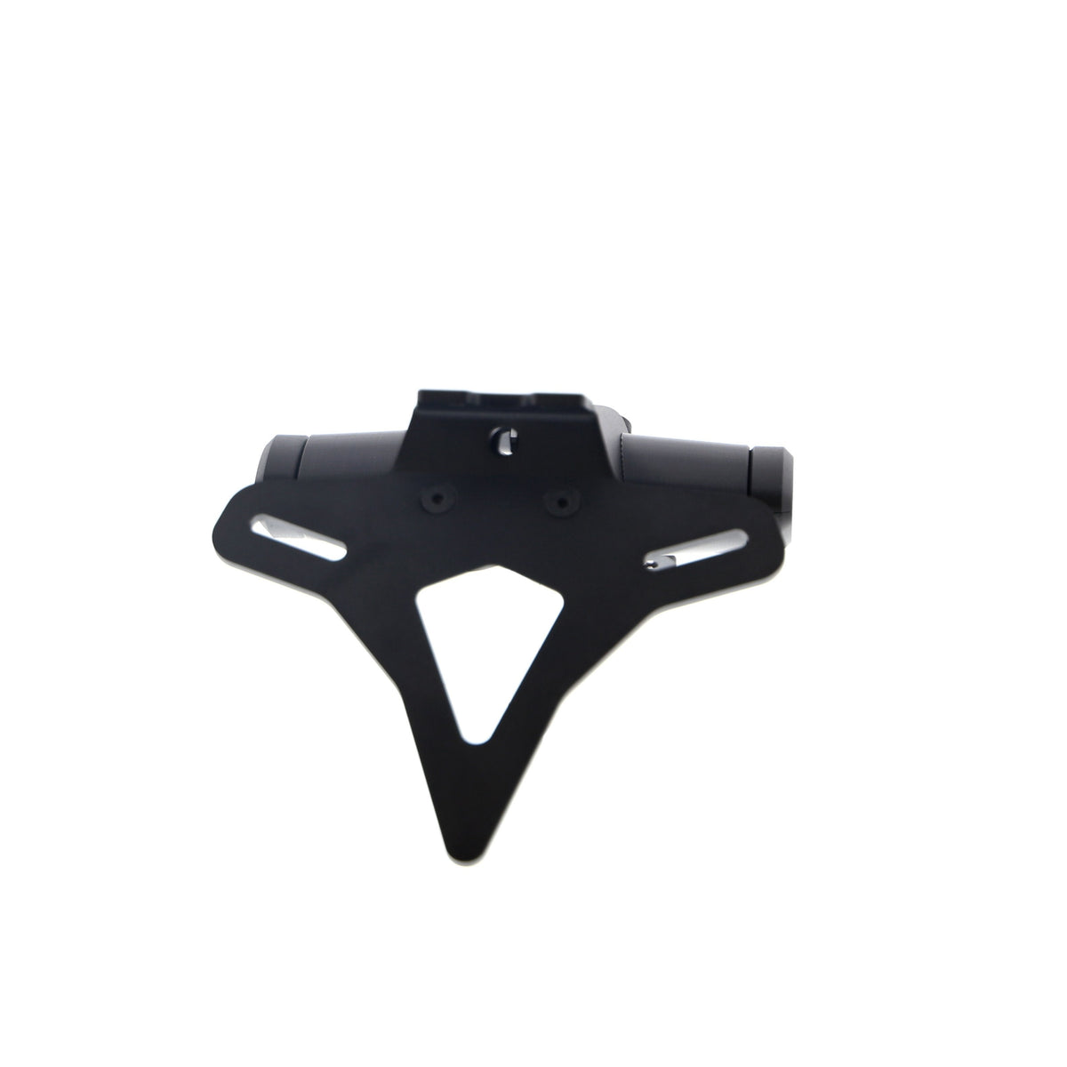 Evotech Ducati Monster 950 + (Plus) Tail Tidy (2021+)