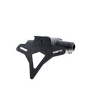 Evotech Ducati Monster 950 Tail Tidy (2021+)