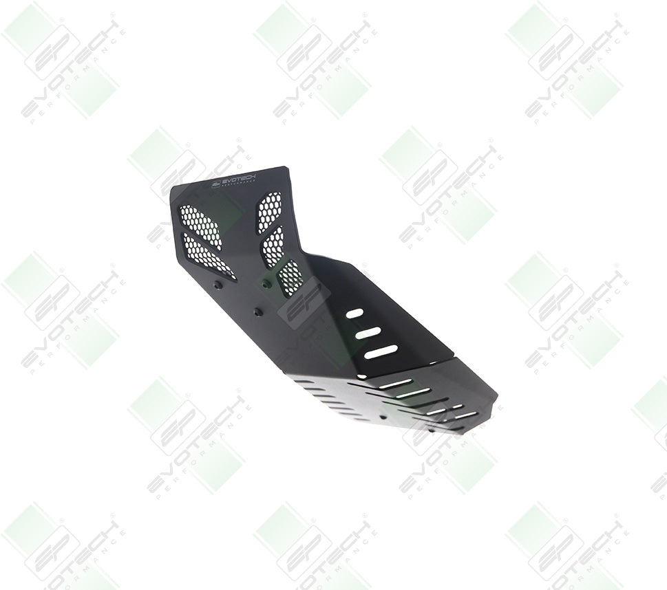 Evotech Ducati Monster 950 + (Plus) Engine Guard Protector (2021+)