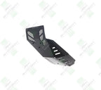 Evotech Ducati Monster 950 SP Engine Guard Protector (2023+)