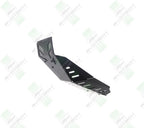Evotech Ducati Monster 950 + (Plus) Engine Guard Protector (2021+)