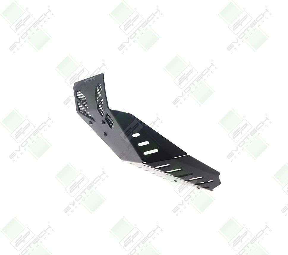 Evotech Ducati Monster 950 + (Plus) Engine Guard Protector (2021+)