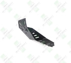 Evotech Ducati Monster 950 Engine Guard Protector (2021+)