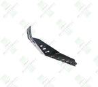 Evotech Ducati Monster 950 + (Plus) Engine Guard Protector (2021+)
