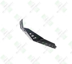 Evotech Ducati Monster 950 Engine Guard Protector (2021+)