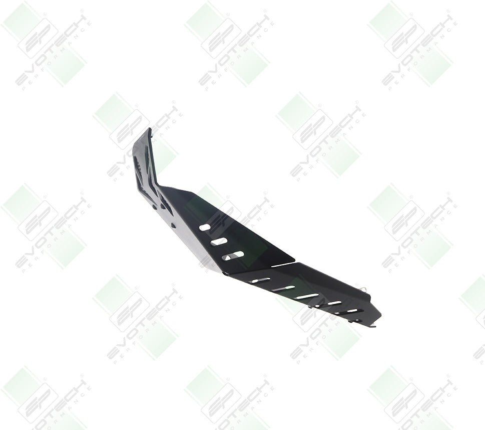 Evotech Ducati Monster 950 Engine Guard Protector (2021+)