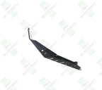 Evotech Ducati Monster 950 Engine Guard Protector (2021+)