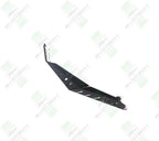 Evotech Ducati Monster 950 SP Engine Guard Protector (2023+)