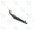 Evotech Ducati Monster 950 + (Plus) Engine Guard Protector (2021+)