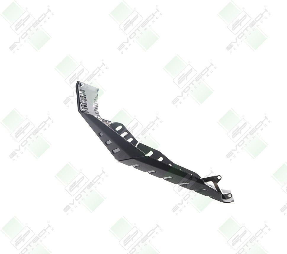 Evotech Ducati Monster 950 Engine Guard Protector (2021+)