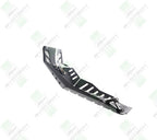 Evotech Ducati Monster 950 + (Plus) Engine Guard Protector (2021+)