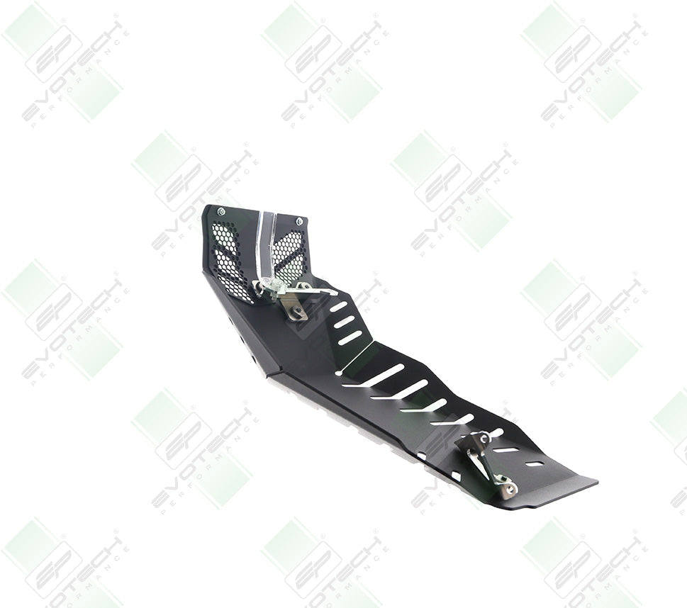Evotech Ducati Monster 950 Engine Guard Protector (2021+)