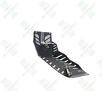 Evotech Ducati Monster 950 Engine Guard Protector (2021+)