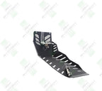 Evotech Ducati Monster 950 SP Engine Guard Protector (2023+)