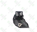 Evotech Ducati Monster 950 + (Plus) Engine Guard Protector (2021+)
