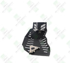 Evotech Ducati Monster 950 SP Engine Guard Protector (2023+)