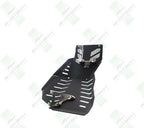 Evotech Ducati Monster 950 Engine Guard Protector (2021+)