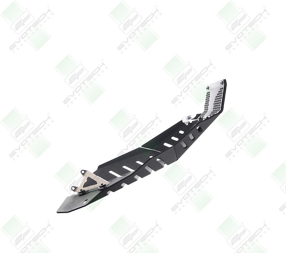 Evotech Ducati Monster 950 Engine Guard Protector (2021+)