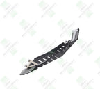 Evotech Ducati Monster 950 Engine Guard Protector (2021+)
