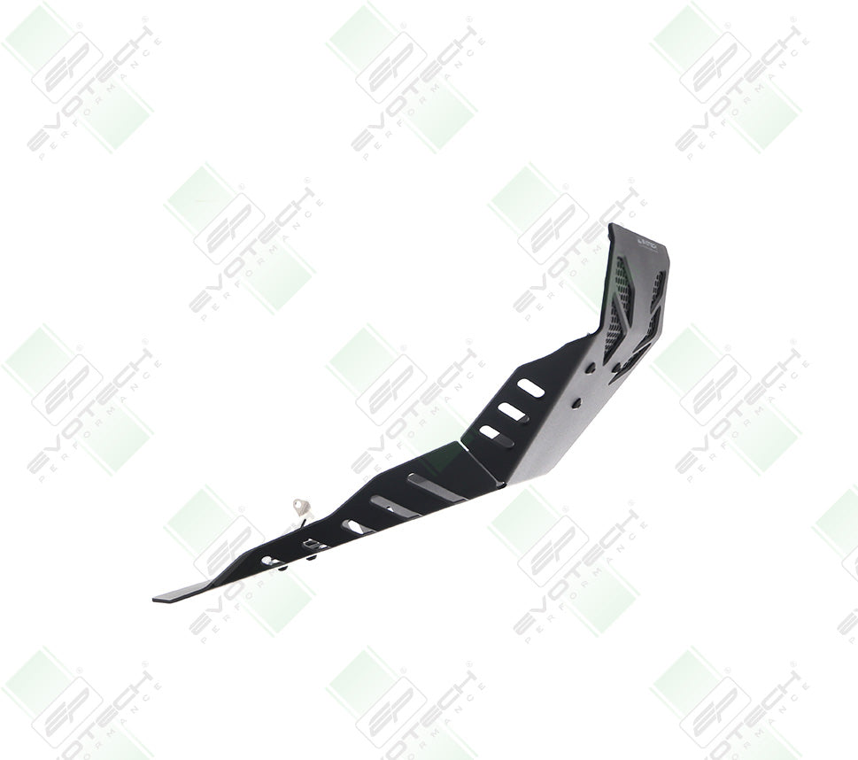 Evotech Ducati Monster 950 SP Engine Guard Protector (2023+)