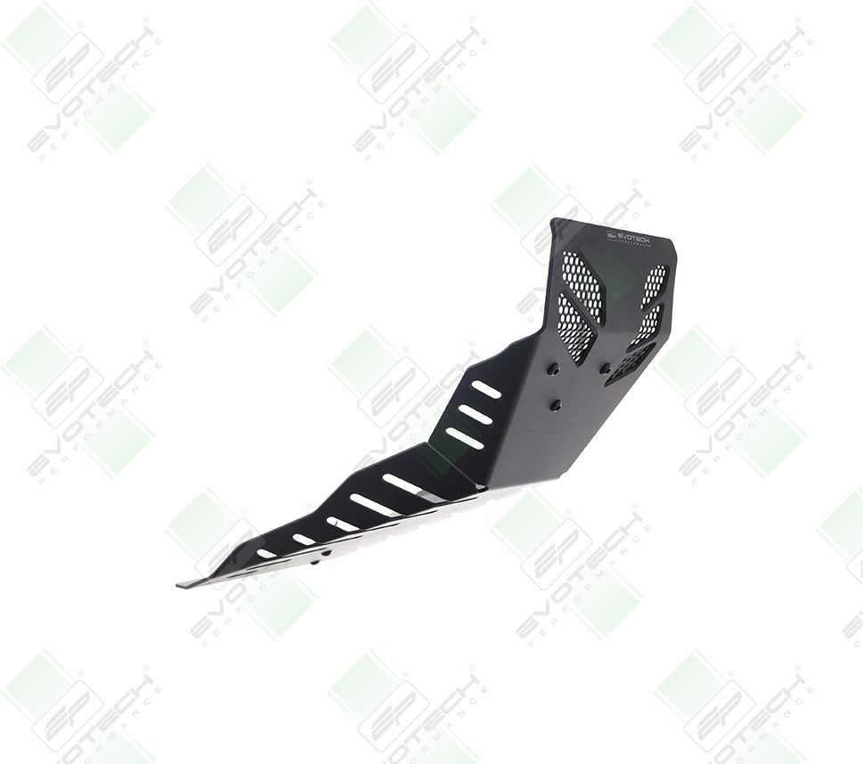 Evotech Ducati Monster 950 + (Plus) Engine Guard Protector (2021+)