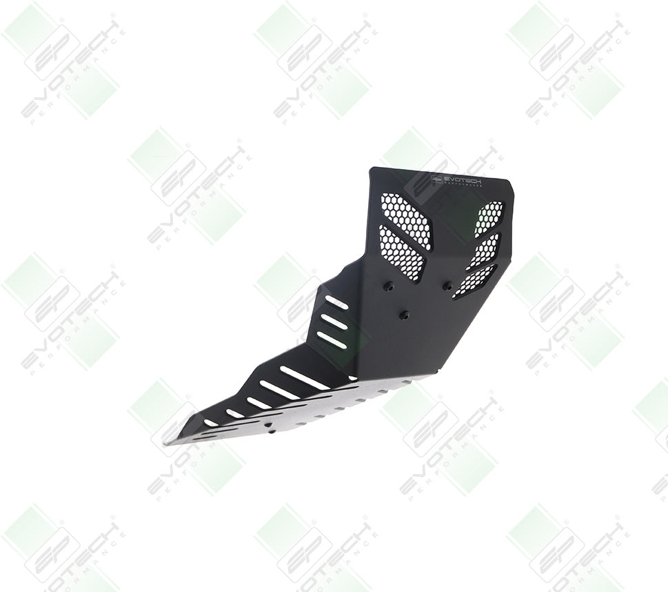 Evotech Ducati Monster 950 + (Plus) Engine Guard Protector (2021+)