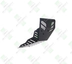 Evotech Ducati Monster 950 SP Engine Guard Protector (2023+)