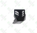 Evotech Ducati Monster 950 + (Plus) Engine Guard Protector (2021+)