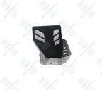 Evotech Ducati Monster 950 SP Engine Guard Protector (2023+)
