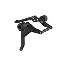 Evotech Crash Protection - Ducati Monster V2+ (Plus) (2026+)